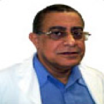 Dr. M. Bekhit