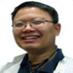 Dr. E. Chan