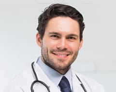 [:en]FOR HEALTHCARE PROFESSIONALS[:]