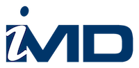 iMD_Health_logo-Blue_main-2-1-1