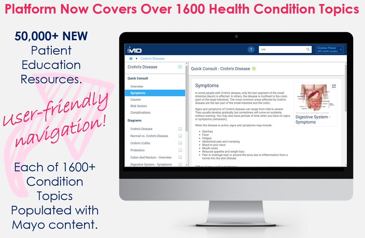 Mayo Clinic Database Vendor Portal