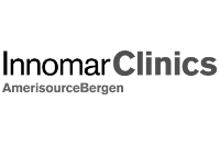 Innomar_Clinics_grayscale