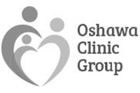 Oshawa_Clinic_Group_grayscale